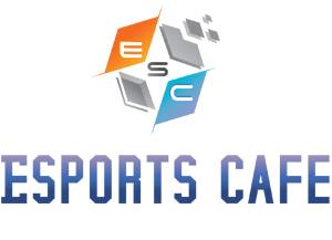 ESPORTS CAFE新大久保【letima2】